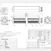LWCE-120780SN-06 product photo