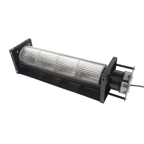 LWCE-120900SN-06 product photo