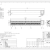 LWCE-1501000SN-06 product photo