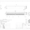 LWCE-1501200SN-06 product photo