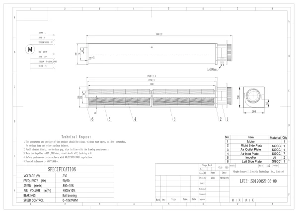LWCE-1501200SN-06 product photo