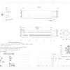 LWCE-150380SN-06 product photo
