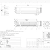 LWCE-150500SN-06 product photo