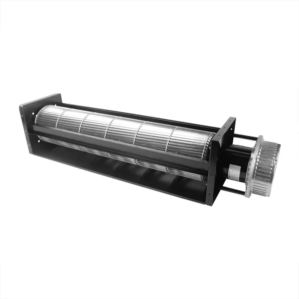 LWCE-150700SN-06 product photo
