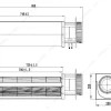 LWCE-150700SN-06 product photo