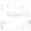 LWCE-80350SN-06 product photo