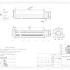 LWCE-80520SN-06 product photo