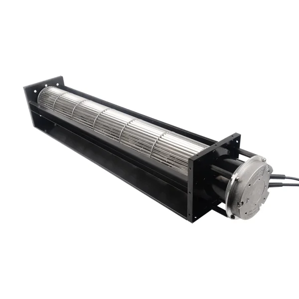 LWCE-80620SN-06 product photo