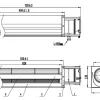LWCE-80620SN-06 product photo