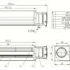 LWCE-80720SN-06 product photo