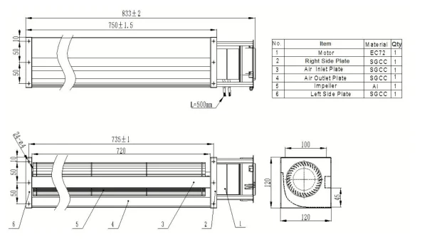 LWCE-80720SN-06 product photo