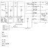 LWCE-80720SN-06 product photo