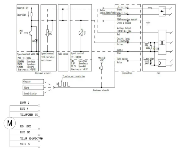 LWCE-80720SN-06 product photo