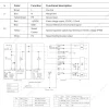 LWCE-80820SN-06 product photo