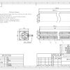LWCE-90360SN-06 product photo