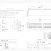 LWCE-90520SN-06 product photo