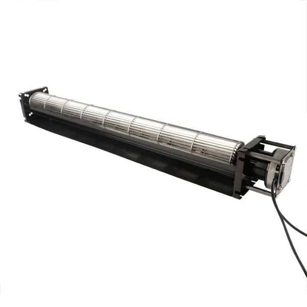LWCE-90800SN-06 product photo