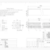 LWCE-90800SN-06 product photo