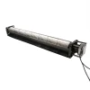 LWCE-90930SN-06