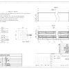 LWCE-90930SN-06 product photo