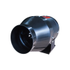 LWDA-125 (5")S-PWN-02