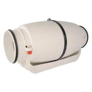 LWDA-125S-PWN-11 product photo