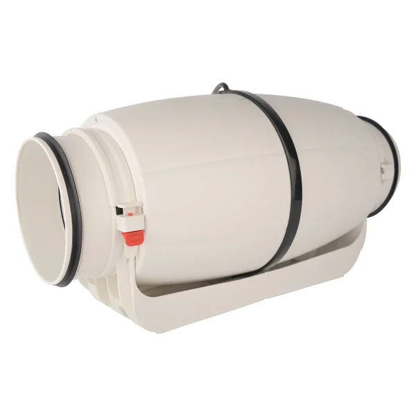 LWDA-125S-PWN-11 product photo