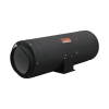 LWDA-200 (8")S-MWN-04