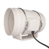 LWDA-200(8")S-PWN-09