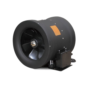LWDA-250 (10")U-MWN-01 product photo
