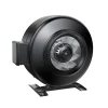 LWDA-250S-MBN-10