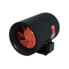 LWDA-400 (16")S-MWN-02