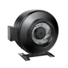 LWDD-200H-MBN-12