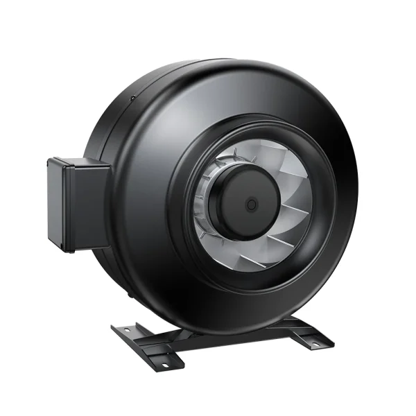 LWDD-200M-MBN-11 product photo