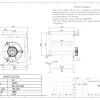 LWDD12-12-EC product photo