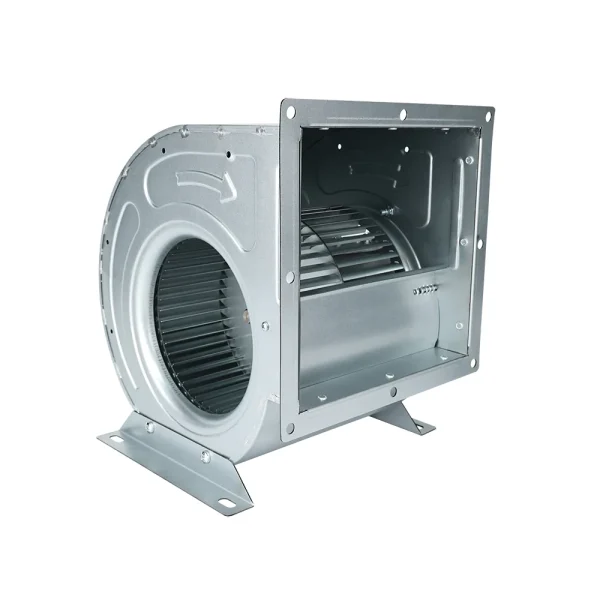 LWDD12-9-EC product photo