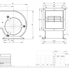 LWDD7-5-EC product photo