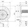 LWDD7-7-EC product photo