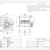 LWDD9-9-EC product photo