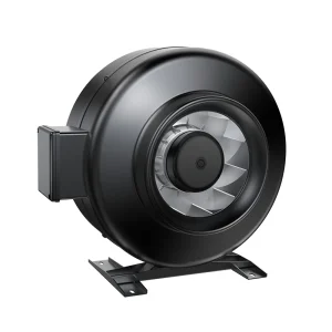 LWDE-125S-MBN-06 product photo