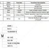 LWDE-150S-MBN-11 product photo