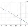 LWDE-160S-MBN-01 product photo
