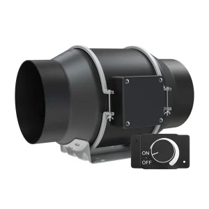 LONGWELL product video