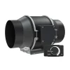 LWDE3G150-IS-01 product photo