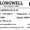 LWDE3G150-IS-01