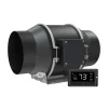 LWDE3G150-IS-03
