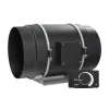 LWDE3G200-IS-01
