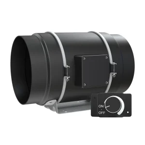 LWDE3G200-IS-01 product photo