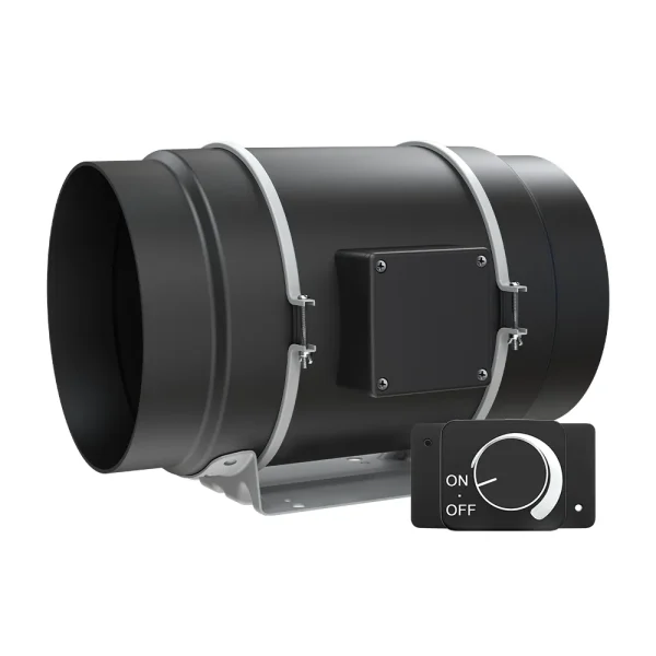 LWDE3G200-IS-01 product photo