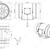 LWDE3G200-IS-01 product photo